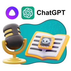 Mini-AI Playground. Мини-игровая площадка для искусственного интеллекта - КИБЕРшкола программирования для детей, компьютерные курсы для школьников, начинающих и подростков - KIBERone г. Бутурлиновка