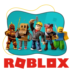 Roblox. Структурируем алгоритмы и коды с помощью популярной игры - КИБЕРшкола программирования для детей, компьютерные курсы для школьников, начинающих и подростков - KIBERone г. Бутурлиновка