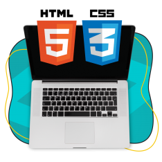 Веб-мастер (HTML + CSS) - КИБЕРшкола программирования для детей, компьютерные курсы для школьников, начинающих и подростков - KIBERone г. Бутурлиновка