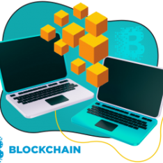Облачные технологии. Блокчейн. Data science. Современные технологии - КИБЕРшкола программирования для детей, компьютерные курсы для школьников, начинающих и подростков - KIBERone г. Бутурлиновка