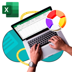 Деловые люди - КИБЕРшкола программирования для детей, компьютерные курсы для школьников, начинающих и подростков - KIBERone г. Бутурлиновка