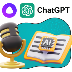 Mini-AI Playground. Мини-игровая площадка для искусственного интеллекта - КИБЕРшкола программирования для детей, компьютерные курсы для школьников, начинающих и подростков - KIBERone г. Бутурлиновка