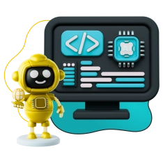 Vibe Coding & AI-инжиниринг - КИБЕРшкола программирования для детей, компьютерные курсы для школьников, начинающих и подростков - KIBERone г. Бутурлиновка