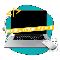 Вводный модуль - КИБЕРшкола программирования для детей, компьютерные курсы для школьников, начинающих и подростков - KIBERone г. Бутурлиновка